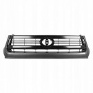 atrapa-grill-kolor-toyota-tundra-sr-sr5-2014-2017