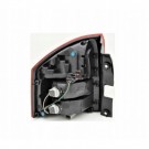 lampa-tyl-prawa-europa-jeep-compass-2014-2016-lift