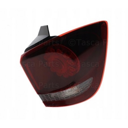 fiat-freemont-2014-lampa-tyl-prawa-led-crossroad