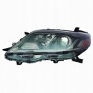 lampa-reflektor-lewy-czarny-toyota-sienna-se-2015-