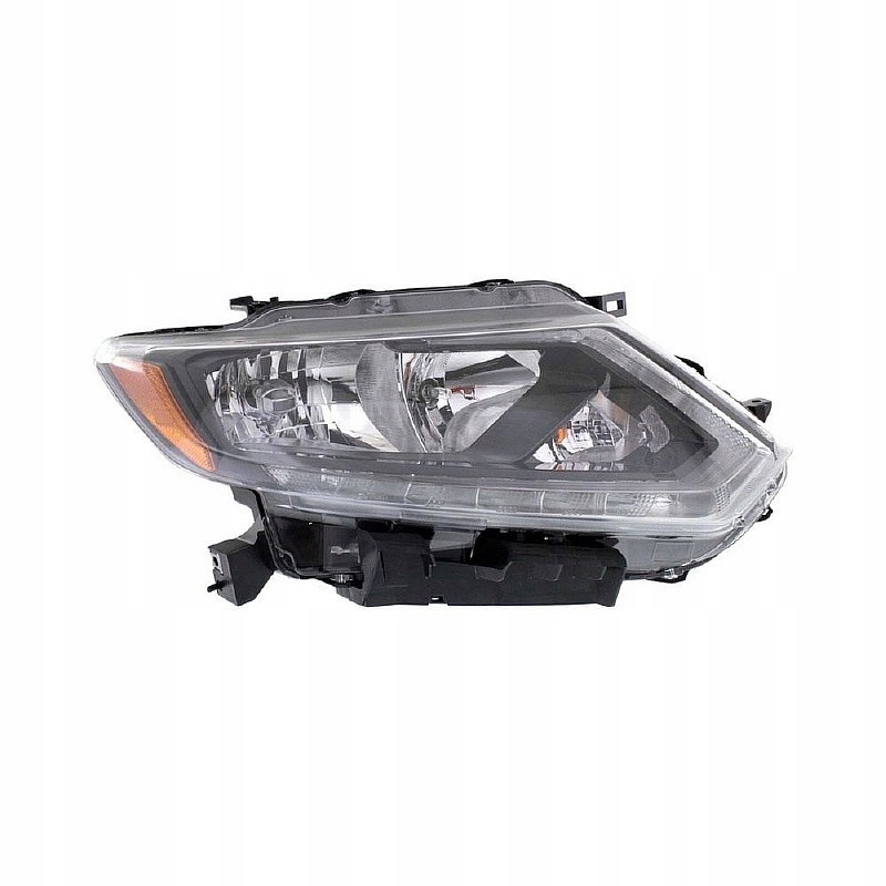 nissan-rogue-t32-2014-2016-lampa-led-prawa-usa