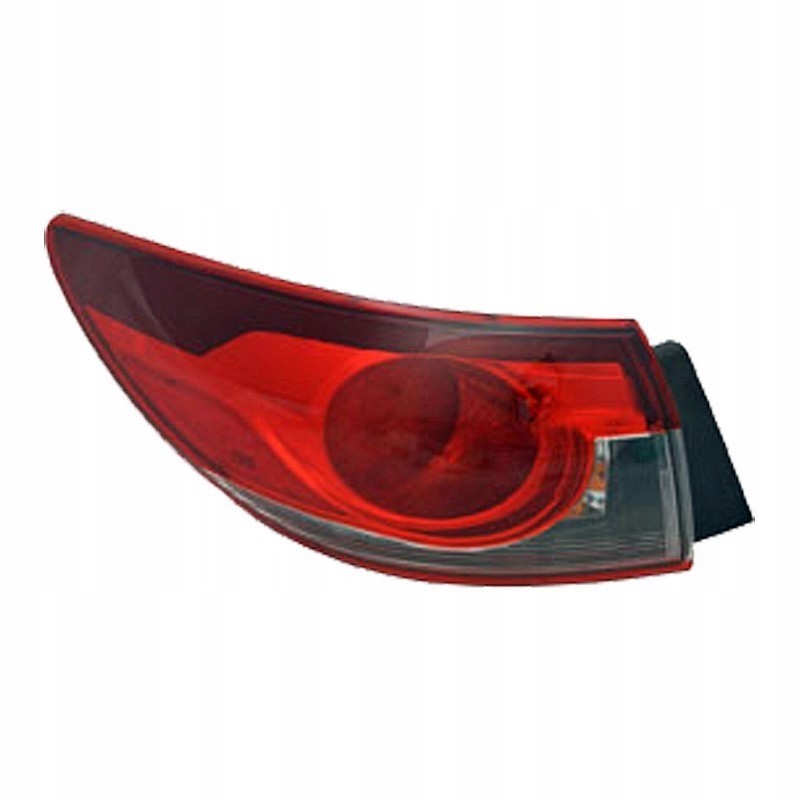 lampa-tyl-lewa-usa-mazda-6-mazda6-sedan-2014-2015