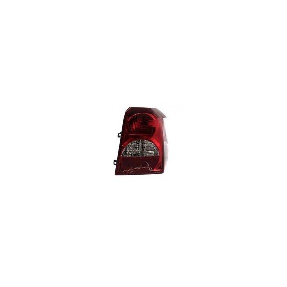 dodge-caliber-lampa-tylna-nowa-prawa-usa-2-zarowki