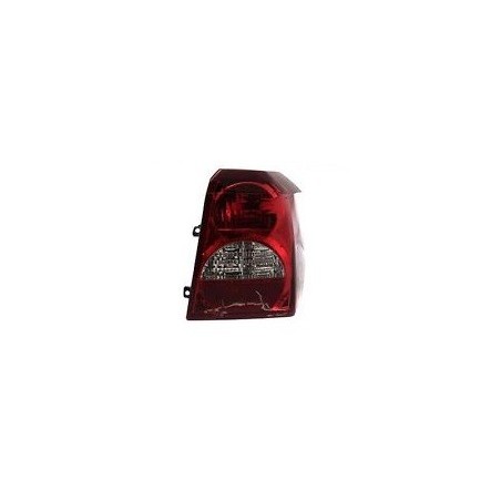 dodge-caliber-lampa-tylna-nowa-prawa-usa-2-zarowki