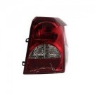 dodge-caliber-lampa-tylna-nowa-prawa-usa-2-zarowki