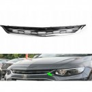 atrapa-grill-gorny-chevrolet-malibu-2016-2018