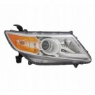 lampa-xenon-prawy-usa-honda-odyssey-2011-2013