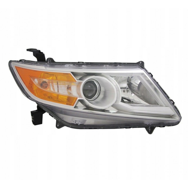 honda-odyssey-2011-2013-lampa-xenon-prawy-usa