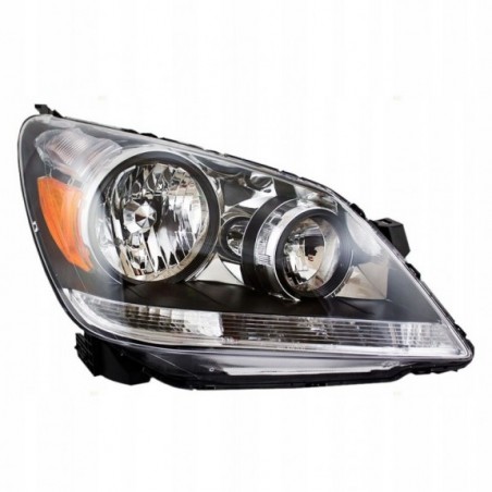 honda-odyssey-2005-2007-lampa-reflektor-prawa-usa