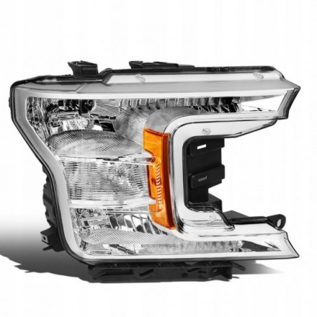 ford-f150-f-150-2018-20-lampa-reflektor-prawa-h11