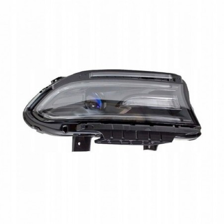 dodge-charger-2015-2019-lampa-przednia-prawa-led