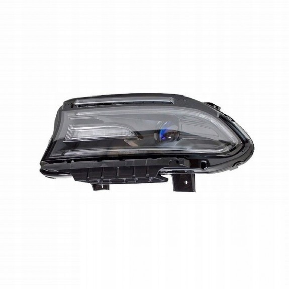 dodge-charger-2015-2019-lampa-przednia-lewa-led