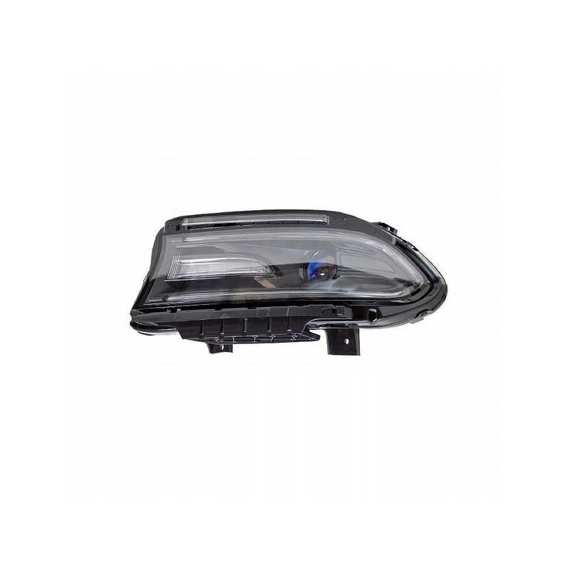 dodge-charger-2015-2019-lampa-przednia-lewa-led