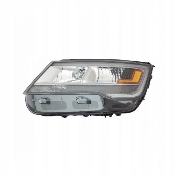 ford-explorer-lift-2018-2020-lampa-lewa-przod-led