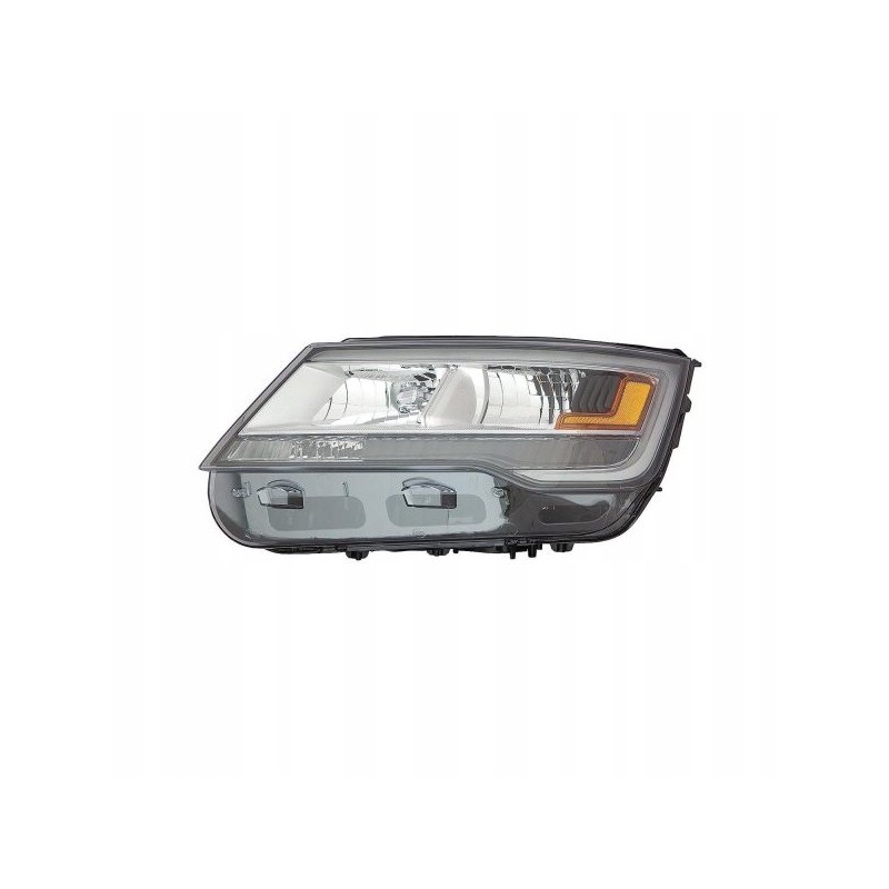 ford-explorer-lift-2018-2020-lampa-lewa-przod-led