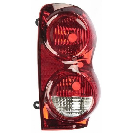 dodge-durango-2004-2009-lampa-prawa-tyl-nowa-depo