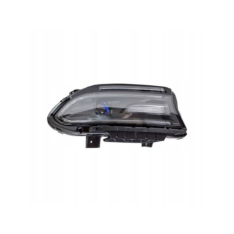 lampa-przednia-prawa-led-dodge-charger-2015-2019