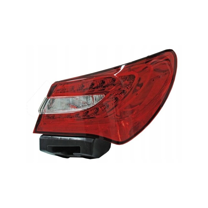 lampa-tylna-prawa-tyc-sedan-chrysler-200-2011-2014