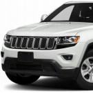 jeep-grand-cherokee-wk2-2014-atrapa-zderzak-srt