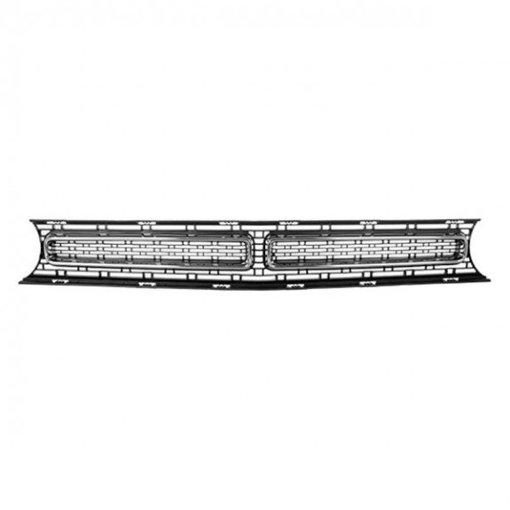 dodge-challenger-2015-2020-atrapa-grill-satyna