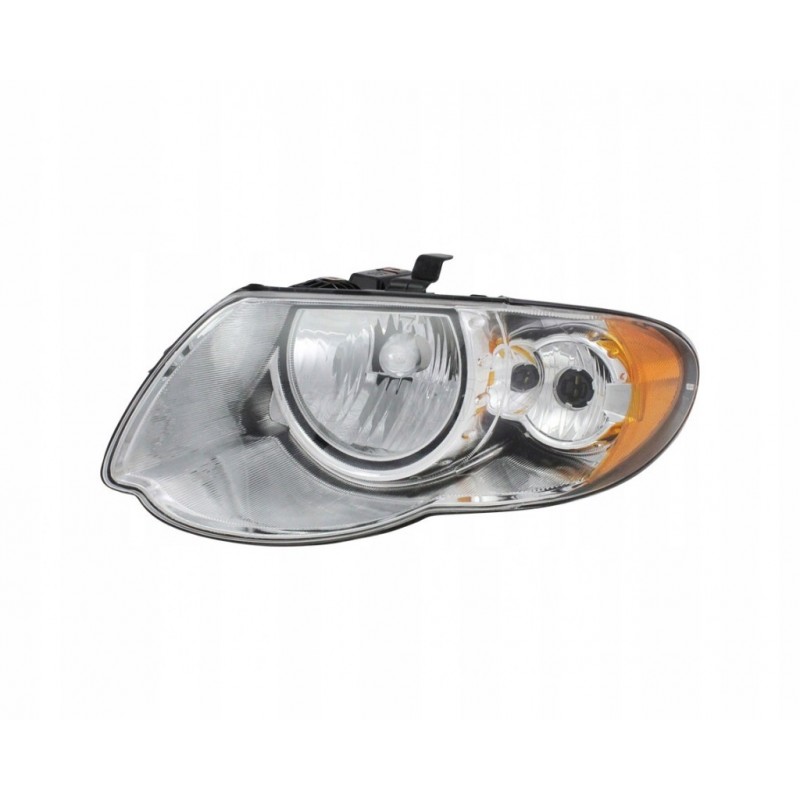 wersja-usa-lampa-lewa-chrysler-voyager-2005-2007