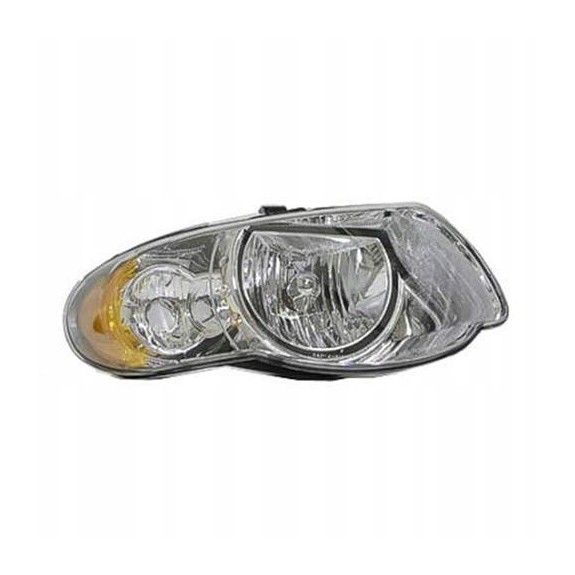 chrysler-town-country-2005-wersja-usa-lampa-prawa