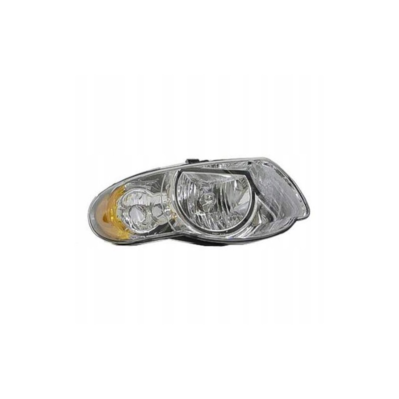 chrysler-town-country-2005-wersja-usa-lampa-prawa