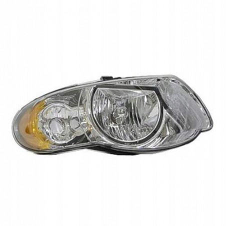 chrysler-town-country-2005-wersja-usa-lampa-prawa