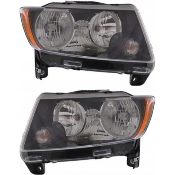 jeep-grand-cherokee-wk2-2011-lampa-czarne-komplet