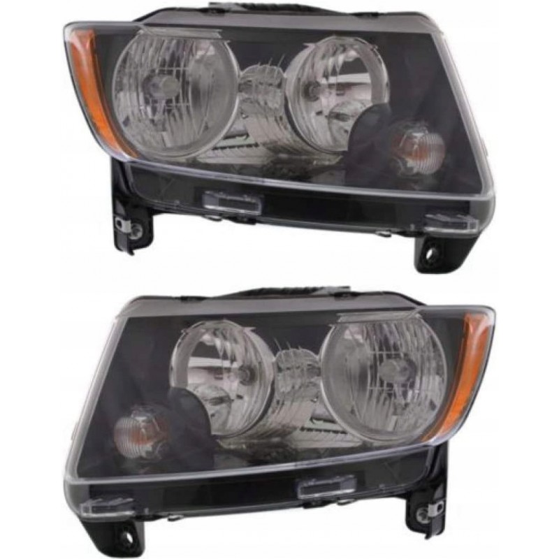 jeep-grand-cherokee-wk2-2011-lampa-czarne-komplet