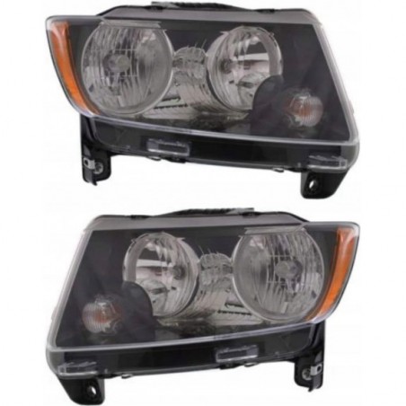 jeep-compass-2014-lampa-komplet-black-lewaprawa