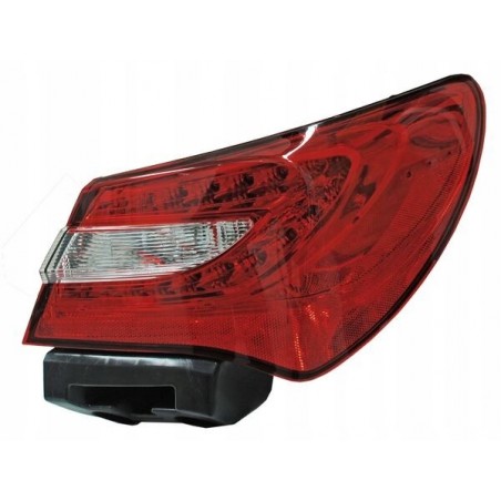 lampa-tylna-prawa-tyc-sedan-chrysler-200-2011-2014