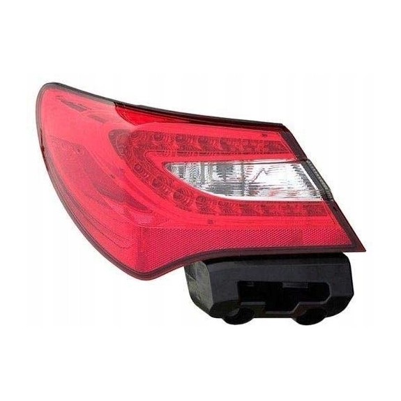 lampa-tylna-lewa-tyc-sedan-chrysler-200-2011-2014