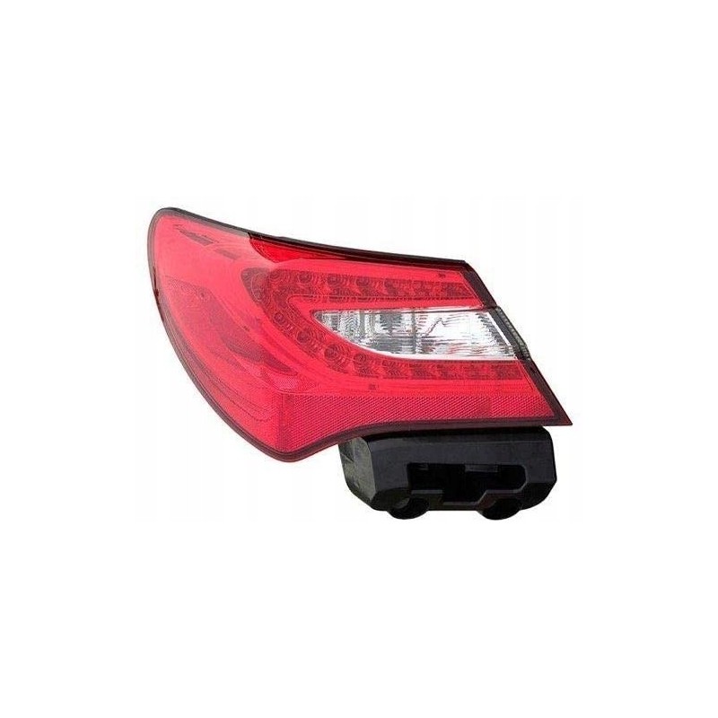 lampa-tylna-lewa-tyc-sedan-chrysler-200-2011-2014