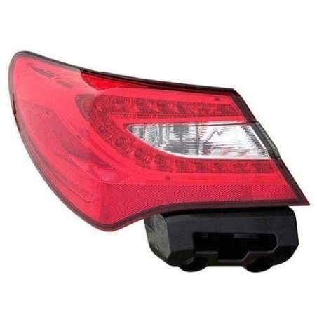 lampa-tylna-lewa-tyc-sedan-chrysler-200-2011-2014