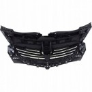 atrapa-grill-chrom-nowa-mazda-cx9-cx-9-2013-15