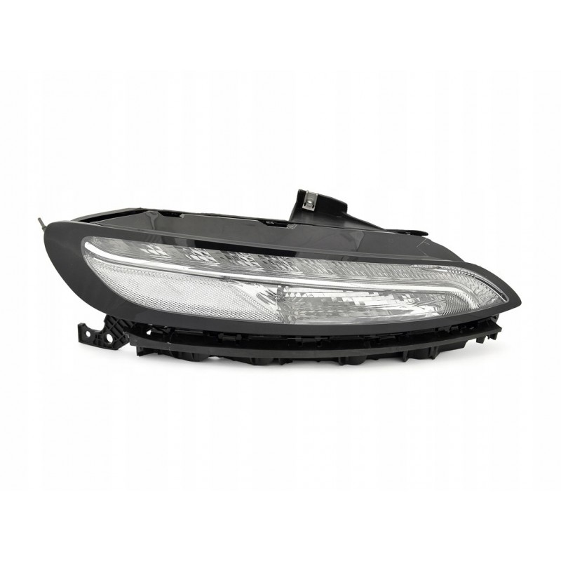 lampa-led-prawa-nowa-europa-jeep-cherokee-kl-2014-