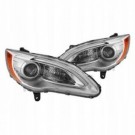 chrysler-200-2011-14-lampa-reflektor-lewa-jasna