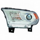 dodge-durango-2014-2015-lampa-lewa-lift-nowa