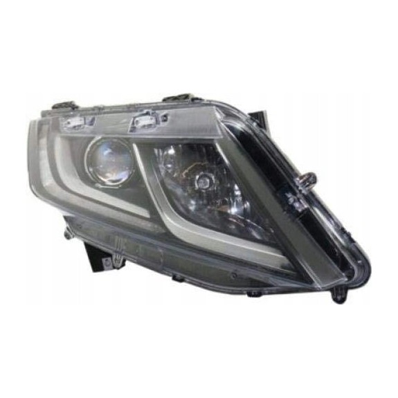 honda-odyssey-2018-2020-lampa-reflektor-prawa-led