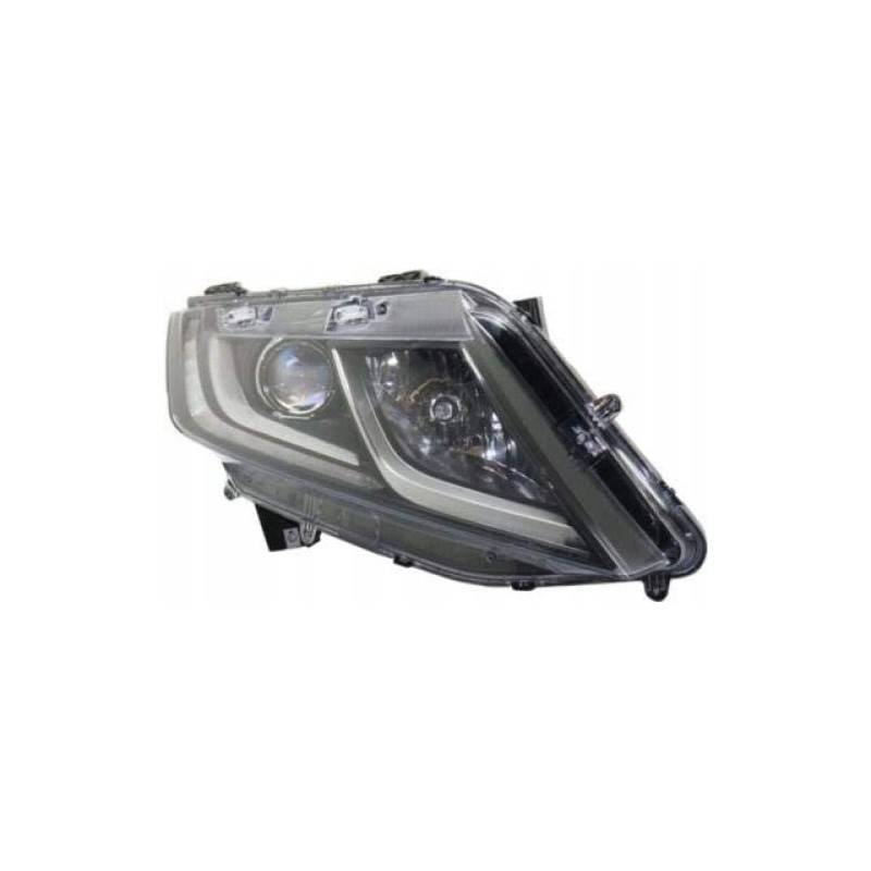 honda-odyssey-2018-2020-lampa-reflektor-prawa-led