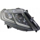 honda-odyssey-2018-2020-lampa-reflektor-prawa-led