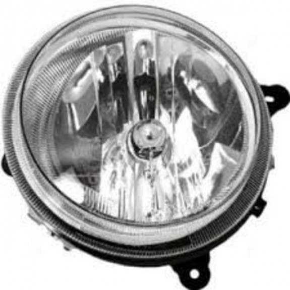 lampa-przod-r-eagle-usa-jeep-patriot-compass-2007-