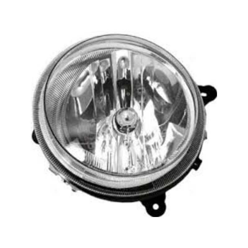 lampa-przod-r-eagle-usa-jeep-patriot-compass-2007-