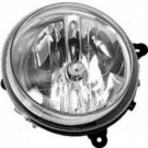 lampa-przod-r-eagle-usa-jeep-patriot-compass-2007-