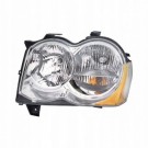 jeep-grand-cherokee-wk-wh-2008-10-lift-lampa-lewa