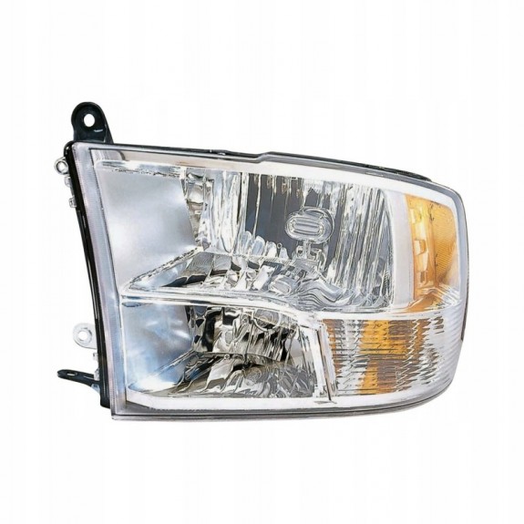 dodge-ram-2009-2012-lampa-lewa-przednia-usa-3-komory