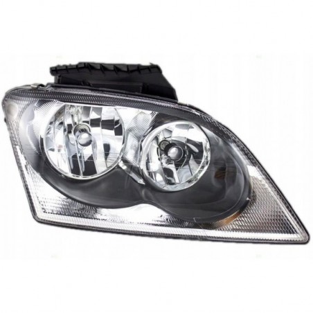 lampa-przod-prawa-chrysler-pacifica-pacyfica-04-