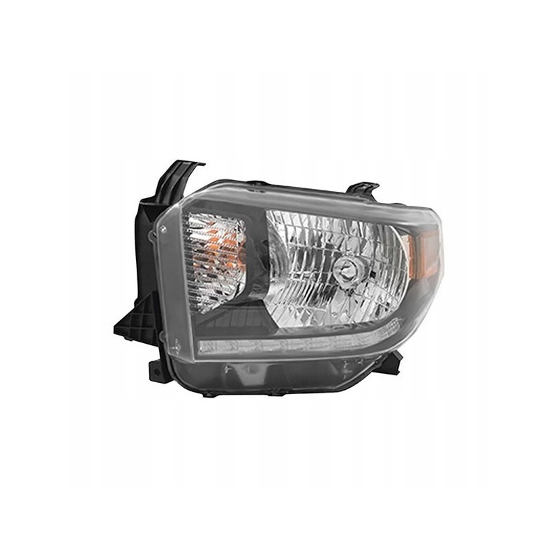 lampa-lewa-przod-led-czarna-toyota-tundra-2018-20