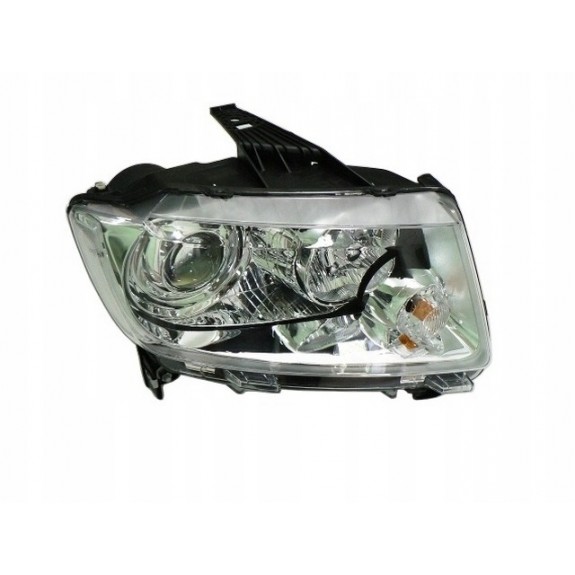 lampa-prawa-przednia-europa-jeep-compass-2011-2013